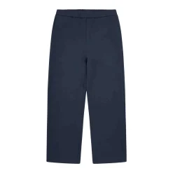 Wbhung string pant