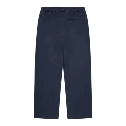 Wbhung string pant