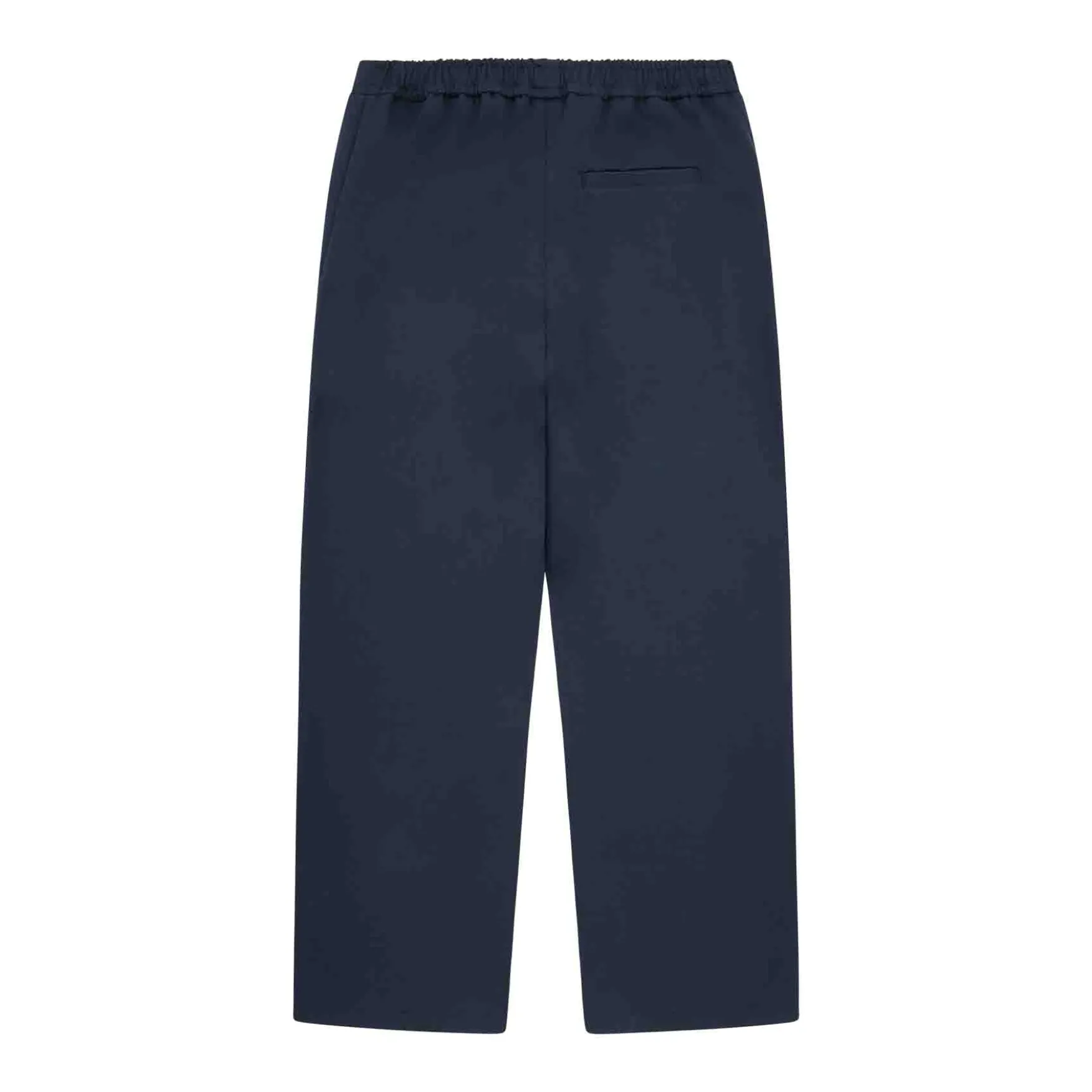 Wbhung string pant