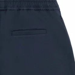 Wbhung string pant
