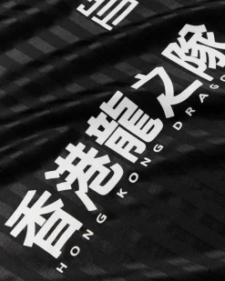 WBJoes LS Club Tee