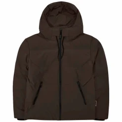 Wbjoseph tech jacket