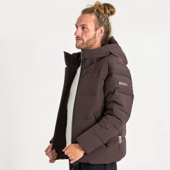 Wbjoseph tech jacket