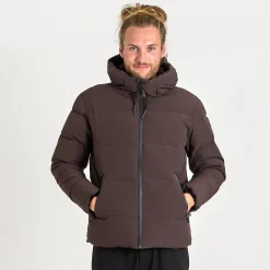Wbjoseph tech jacket