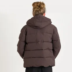 Wbjoseph tech jacket