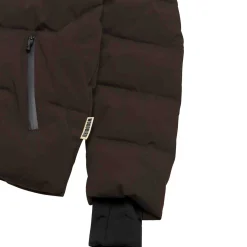 Wbjoseph tech jacket