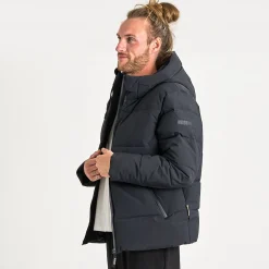 Wbjoseph tech jacket