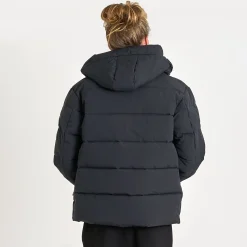 Wbjoseph tech jacket