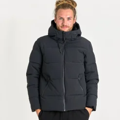 Wbjoseph tech jacket
