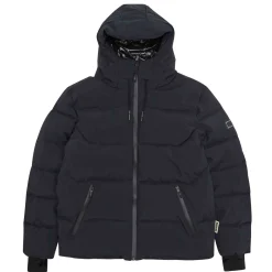 Wbjoseph tech jacket