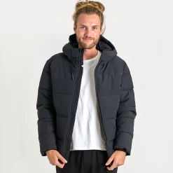 Wbjoseph tech jacket
