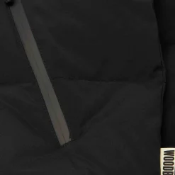Wbjoseph tech long