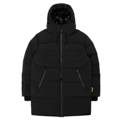 Wbjoseph tech long