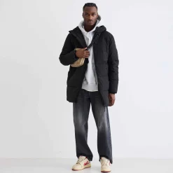 Wbjoseph tech long