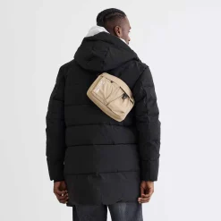 Wbjoseph tech long