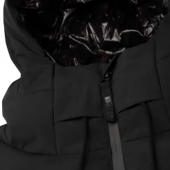 Wbjoseph tech long