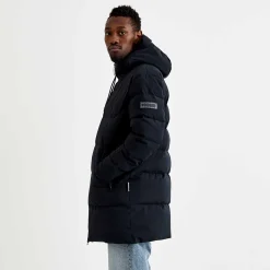 Wbjoseph tech long