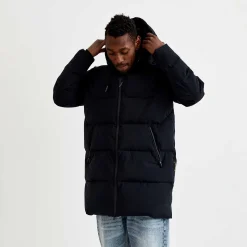 Wbjoseph tech long