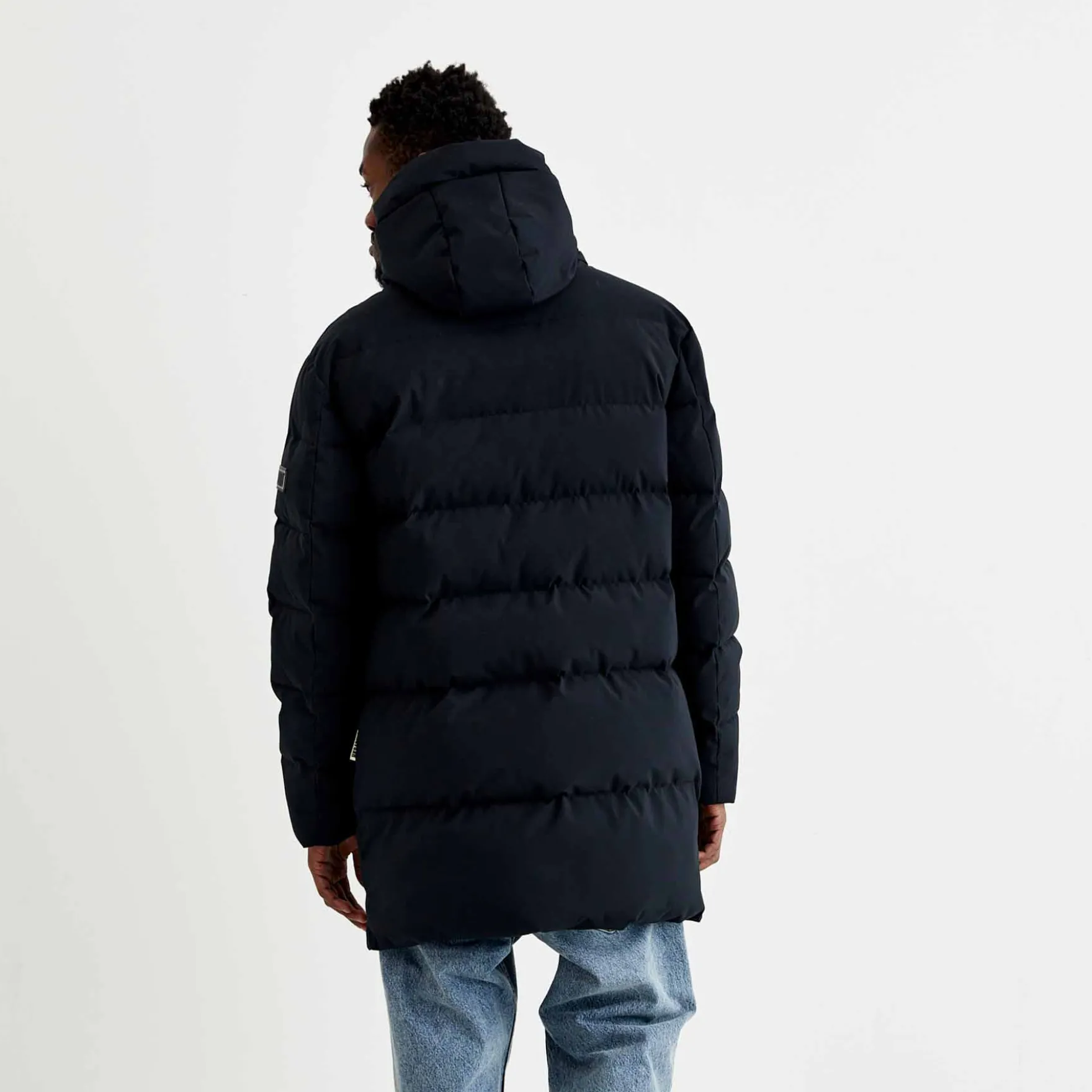 Wbjoseph tech long