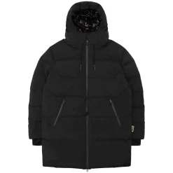 Wbjoseph tech long
