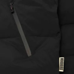 Wbjoseph tech long