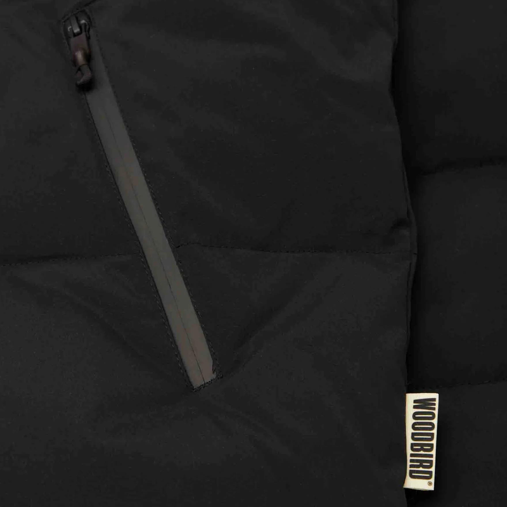 Wbjoseph tech long