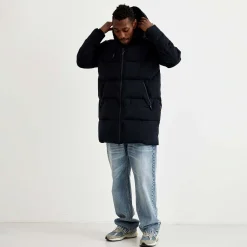 Wbjoseph tech long