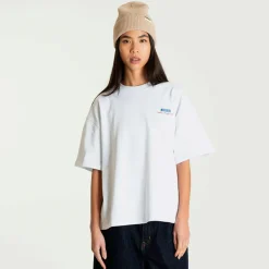 Wbjuno culture tee