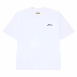 Wbjuno culture tee