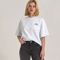 Wbjuno culture tee