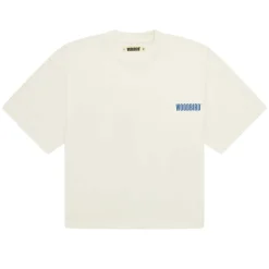 Wbjuno jules tee