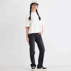 Wbjuno jules tee