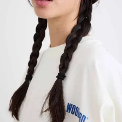 Wbjuno jules tee
