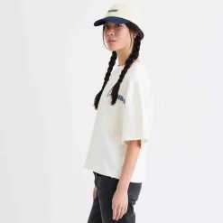 Wbjuno jules tee