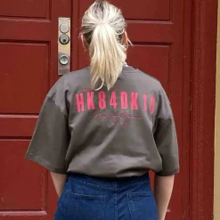 Wbjuno 8410 tee