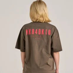 Wbjuno 8410 tee