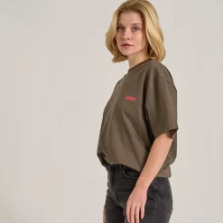 Wbjuno 8410 tee