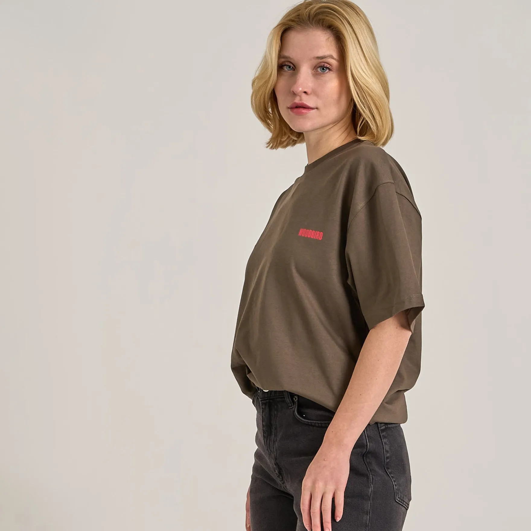 Wbjuno 8410 tee