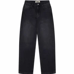 Wbkathy crow jeans