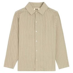Wbkrents chuke shirt