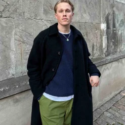 Wbkurt base knit