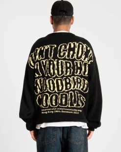 WBKurt Wobbly Crew