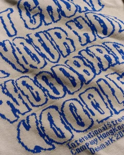 WBKurt Wobbly Crew