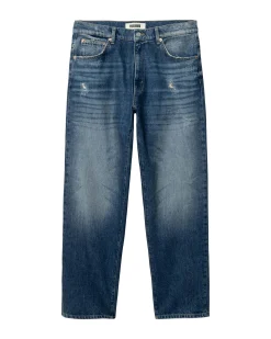 WBLeroy Storm Jeans