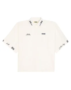 WBLuna Embroid Shirt