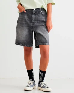 WBMaggie Eclipse Shorts