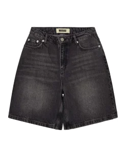 WBMaggie Eclipse Shorts