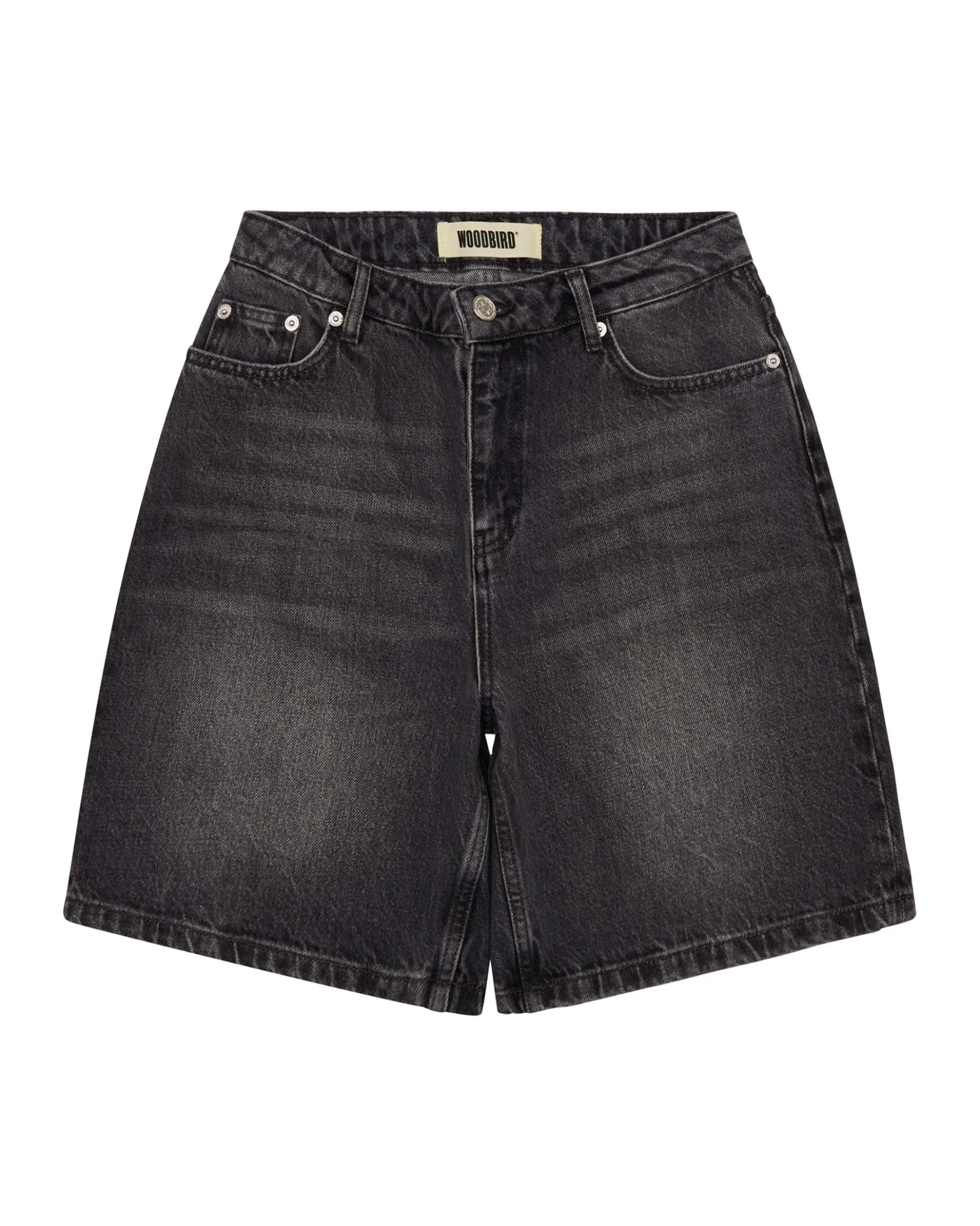 WBMaggie Eclipse Shorts