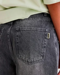 WBMaggie Eclipse Shorts
