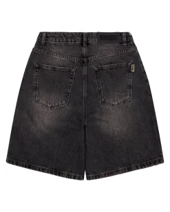WBMaggie Eclipse Shorts
